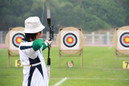 thumbnail - 5