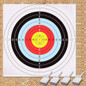 thumbnail - 1