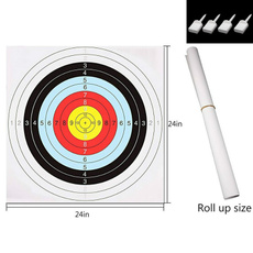 Archery, shootingaccessorie, gun, jewelry box target