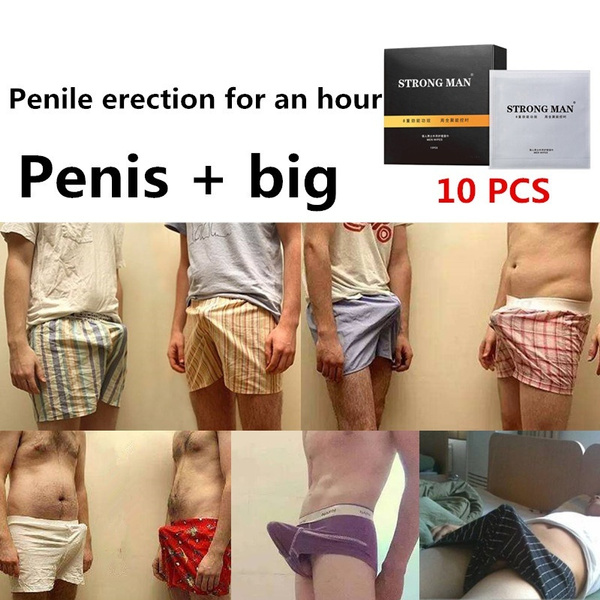 penis erectil cum să ți faci penisul mai gros și mai lung