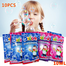 giftsforkid, Toy, bubblesconcentrate, outdoortoy