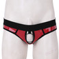 thumbnail - 1