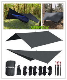 Sports & Outdoors, Picnic, backpacking, Hiking