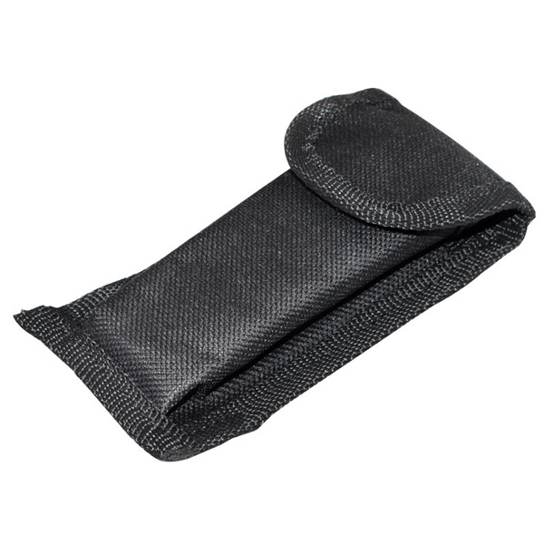  Knife Sheath, Knife Guard, Knife Sleeve, Knife Holder