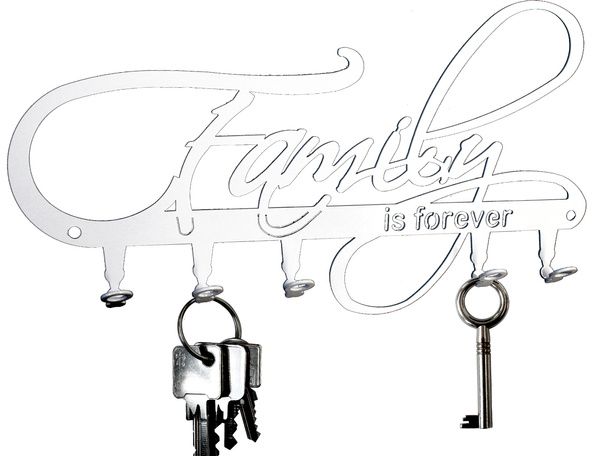 Key holder - 