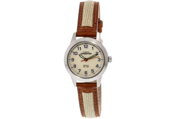 Timex tw4b11900 discount