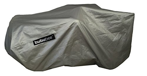 ride on car cover