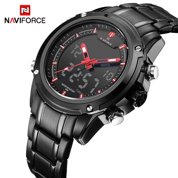 Naviforce 2018 sale