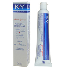 personallubricant, Sex Product, drawinglubricant, sexproductsforcouple