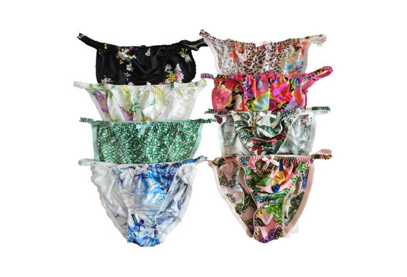 Panasilk store Clearance