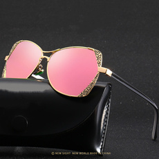 Aviator Sunglasses, Bright, Fashion Sunglasses, Fashion