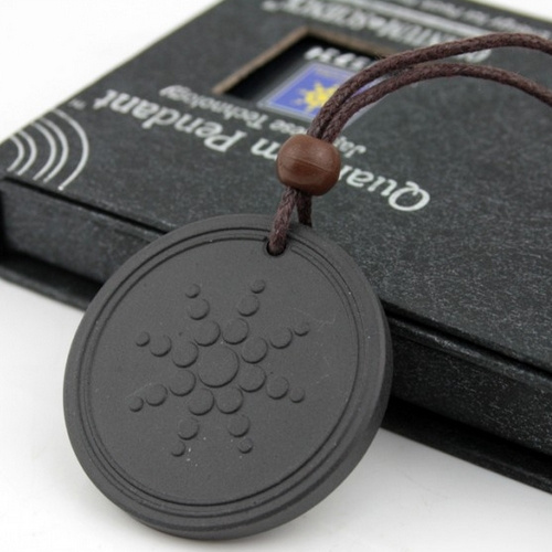 Scalar Bio Energy Quantum Pendant Necklace Magnetic Health Neg Ions Power Chain Wish - Bio Scalar Energy Pendant Reviews Scalar Bio Energy Quantum Pendant Necklace Magnetic Health Neg Ions Power Chain Wish - Bio Scalar Energy Pendant Reviews
