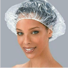 hair, Bathing, Elastic, Home & Living