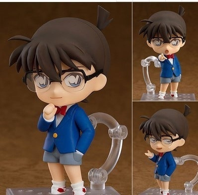 detective conan nendoroid