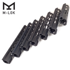 mlokhandguardrail, Fashion, handguard, Tops