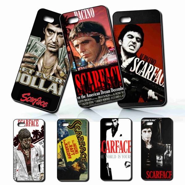 samsung s23 phone case Samsung Galaxy S23 Ultra Clear Case