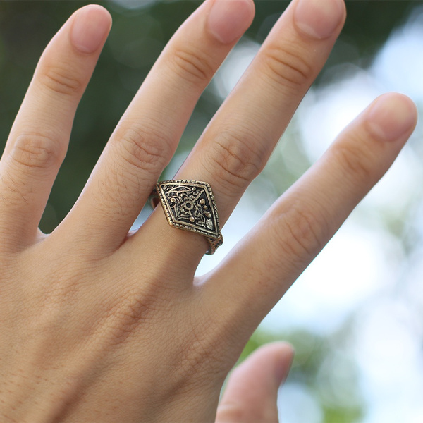 meester Ten einde raad Discrimineren Dark Souls 3 Ring of Favor Silver Cat Ring High Quality Cosplay Rings Accessories Halloween Party Halloween Party | Wish meester Ten einde raad Discrimineren Dark Souls 3 Ring of Favor Silver Cat Ring High Quality Cosplay Rings Accessories Halloween Party Halloween Party | Wish