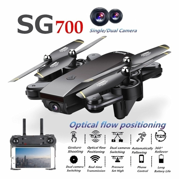 drone sg700