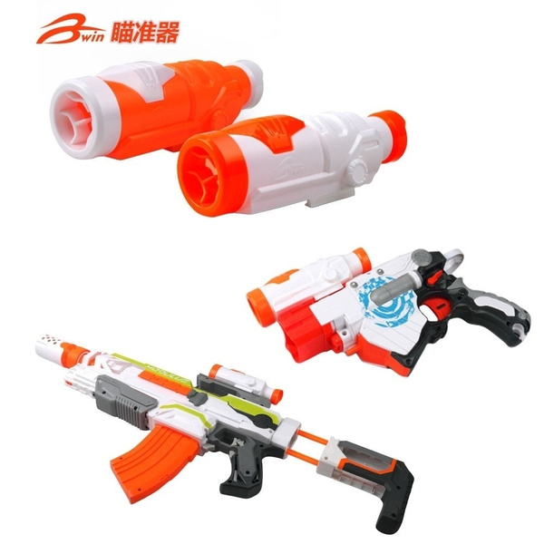 wish nerf