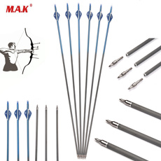 carbonarrowshaft, Archery, Arrow, archeryaccessorie