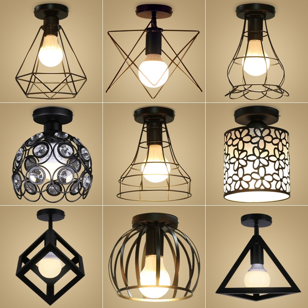 harry corry table lamps