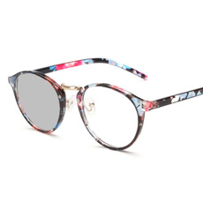 readingglasseswholesale, readingglassesforwomen, retro, readingglassesfashionable