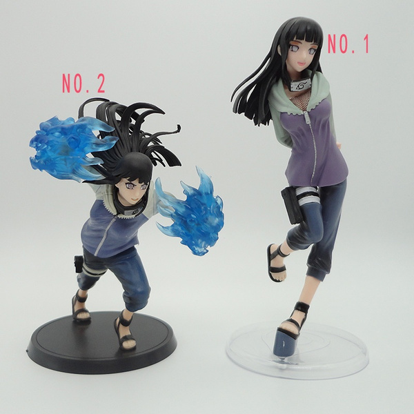 hinata action figure