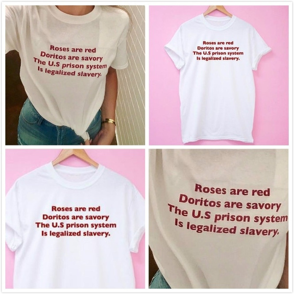 doritos are savory shirt