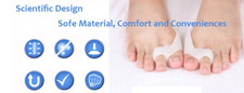 thumbnail - 1