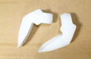 thumbnail - 3