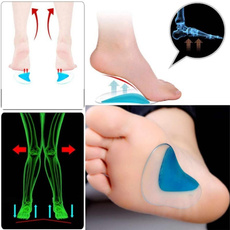 manicureamppedicure, footpadspatch, Insoles, Cushions