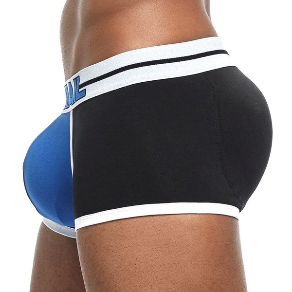 mens underwear enhancing cup