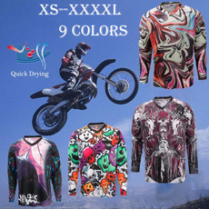 blouse, Mountain, Fashion, Bicycle