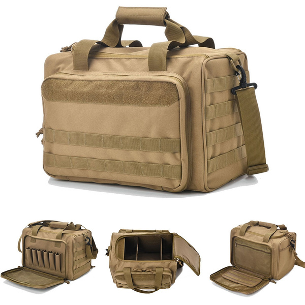 molle range bolsa