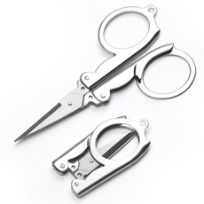 sewingscissor, Stainless Steel Scissors, portablescissor, paperscissor