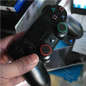 thumbnail - 4