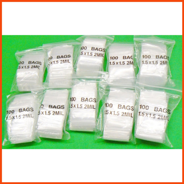 prada womens backpack