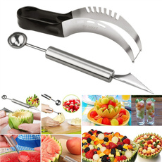 fruitknife, baller, Jewelry, Slicer