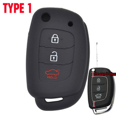 case, keyholder, silicone case, Remote