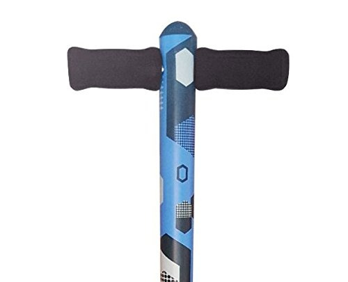 think gizmos pogo stick