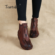 casual shoes, cottonpaddedshoe, High Heel Shoe, velvet