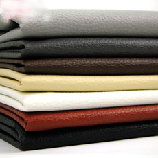 handmadeleather, artificialleatherfabric, leather, diyartificialleather