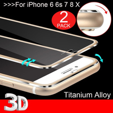 case, ipad, iphone 5, glasstemperedforiphone