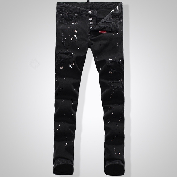 dsq 2 jeans