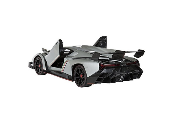 lamborghini gravity sensor remote control car