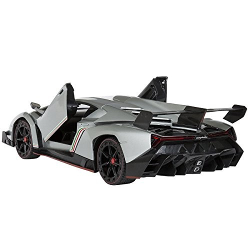 best remote control lamborghini