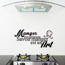 cuisine, Wall Art, walldecoration, Wall Posters