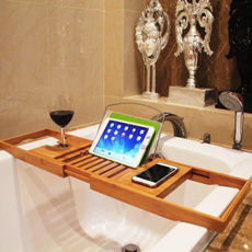 tray, bathtub, showerbathtubstoragerack, Glass