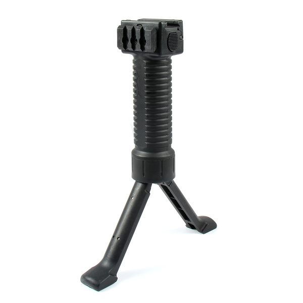 Videohry, usb, Doplňky, Bluetooth