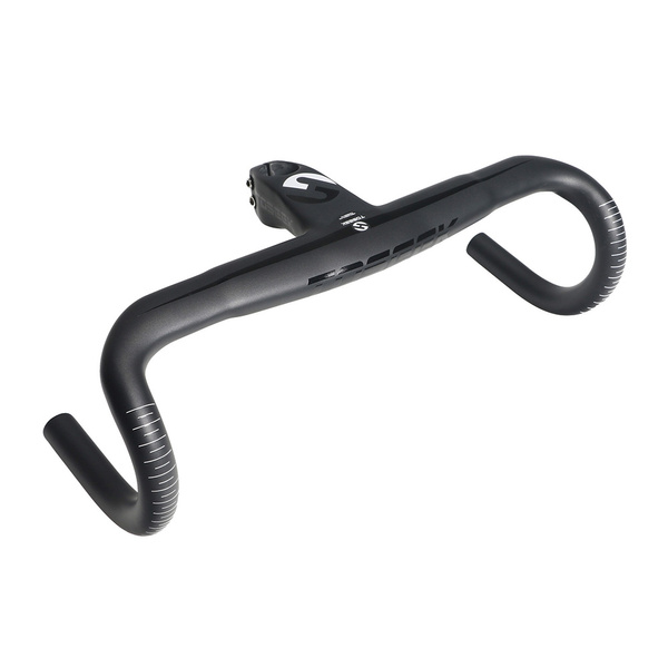 toseek carbon handlebar